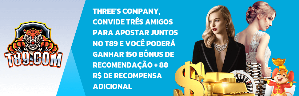 mega da virada apostas online tudo sobre